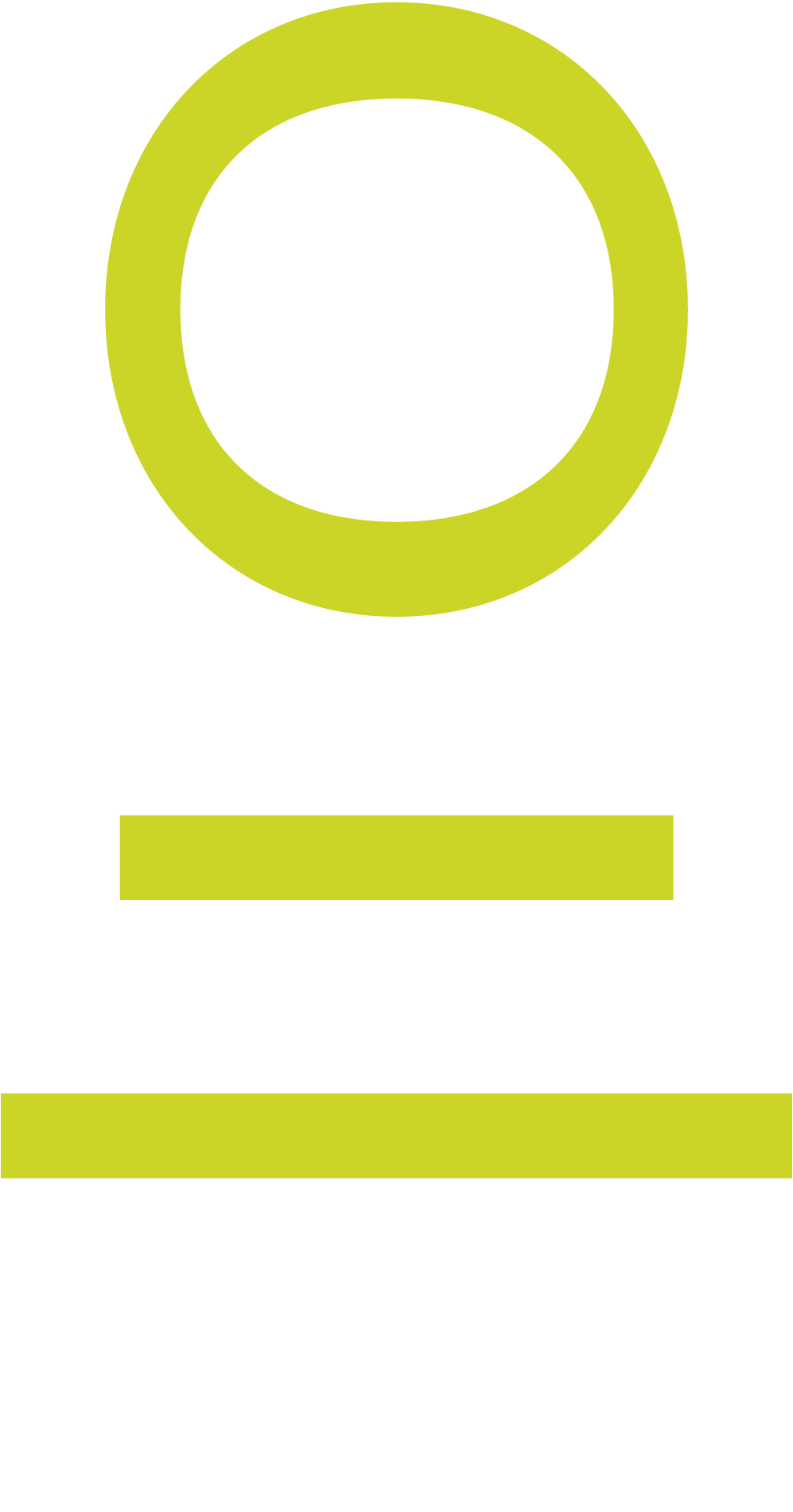 OILLERS_logo_ost_neg_web